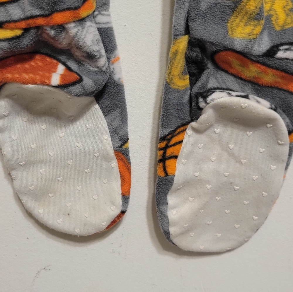 Prince of Sleep Toddler Sleepwear/Pajama                     Size 2T